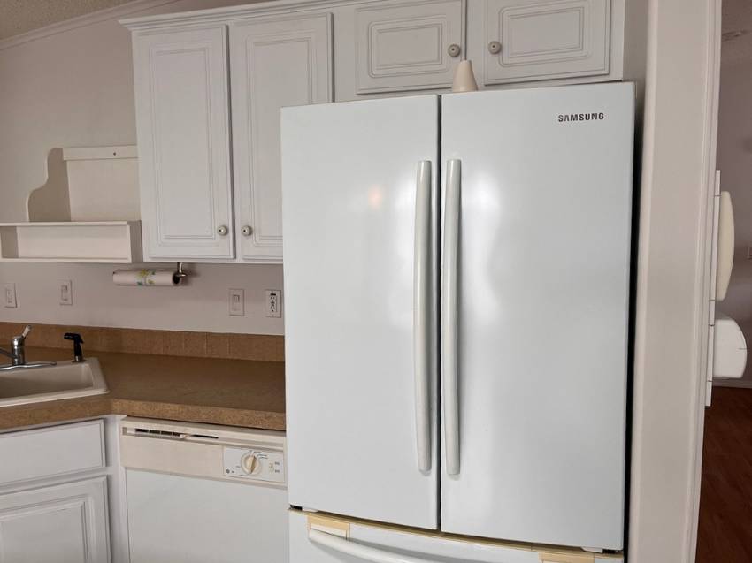 1276 Las Brisas Lane a Winter Haven, FL Mobile or Manufactured Home for Sale
